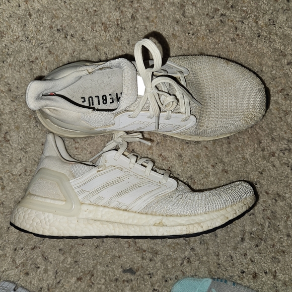 Adidas ultra boost - Picture 2 of 3